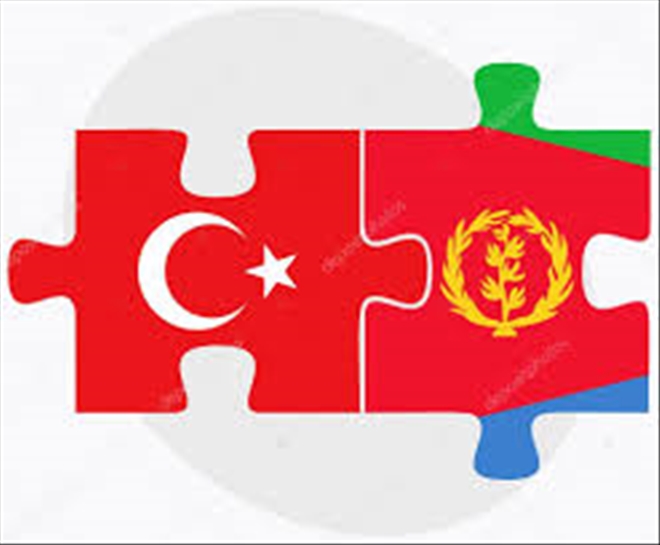 Türkiye, BM´nin Eritre´ye Yaptırımları Kaldırmasından Memnun