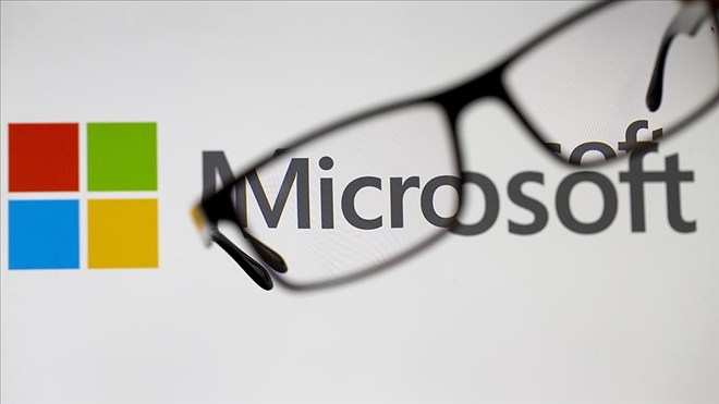 Microsoft, Apple´dan tacını geri aldı