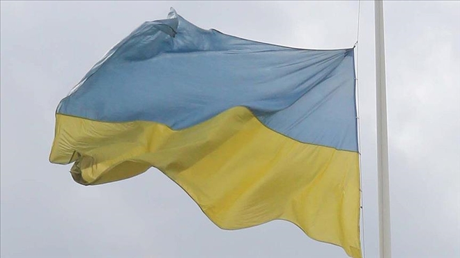 Ukrayna Rus vatandaşlarına kısıtlamalar getirecek
