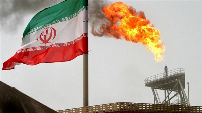 İran yaptırımından Muaf Tutulan Ülkeler Nasıl Etkilenecek? 