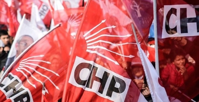 CHP için kritik hafta... 300 adayını açıklayacak