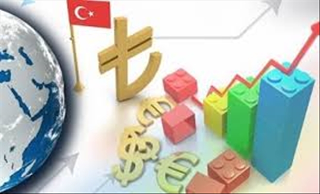 Ekonomi hocaları Türkiye ekonomisinden ümitli