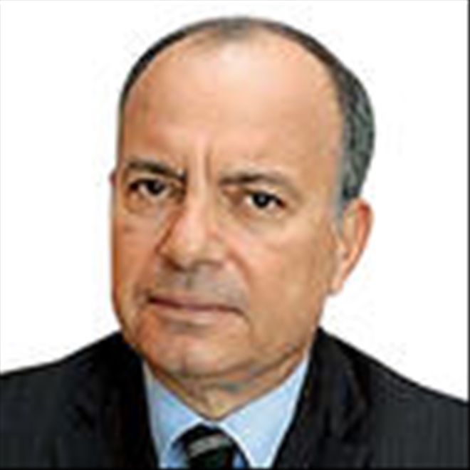 2018´de Türk dış politikası (2) - Bütün yollar Suriye´ye çıkıyor
