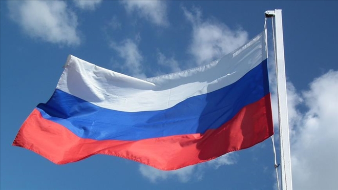 Rusya, INF anlaşmasına uymadığı suçlamasını reddetti