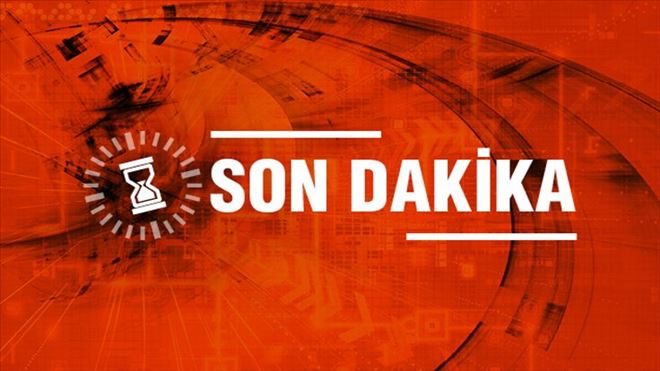 AK Partili Muş: Askerlik süresini 21 gün olarak teklif edeceği
