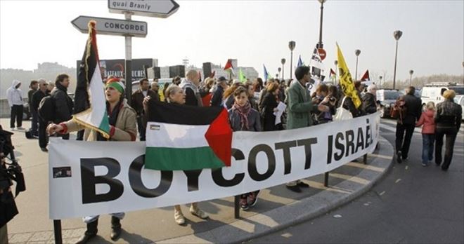 TÜMÜ İtalya Belediyelerinden İşgal Rejimi İsrail ile Askeri İlişkilerin Kesilmesi Çağrısı