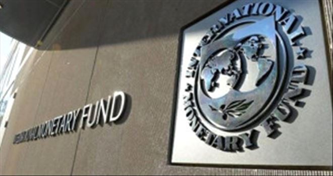 IMF Başekonomisti´nden Trump´ın Yaptırım Kararları İle İlgili Çarpıcı Açıklama: Onlarca Ülkeyi Etkiliyor