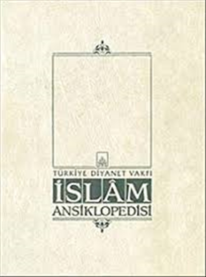 Mükemmel bir eseri perişan etmenin örneği: İslam Ansiklopedisi!
