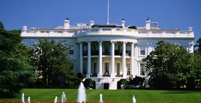 Son dakika! Beyaz Saray: İki lider uzlaştı
