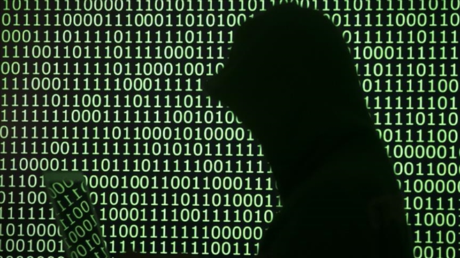 Küresel boyutta siber saldırının maliyeti 193 milyar doları bulabilir