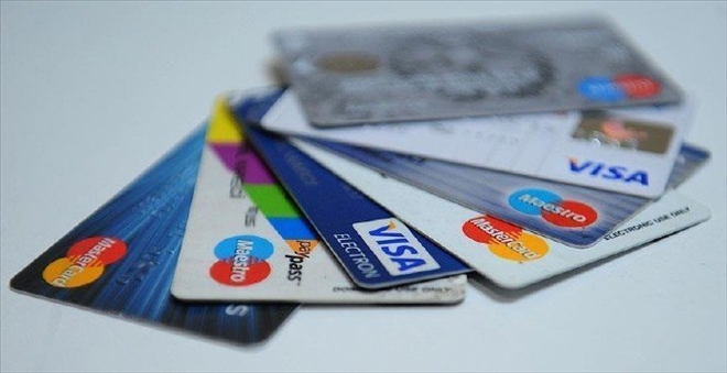 Kredi kartı borcu yapılandırmasına ´takibe alınmamış olmak´ şartı