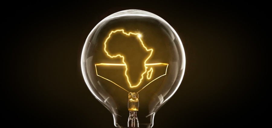2019 Afrika’da nasıl geçti?