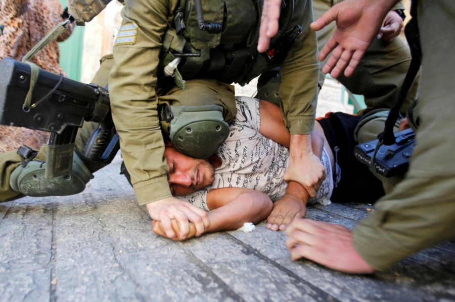 İsrail işgalinin dehşetini anlamak için bilinmesi gereken 30 hikaye