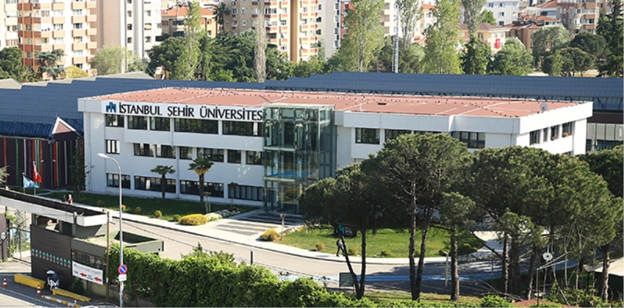 İstanbul Şehir Üniversitesi’nin taşınmazı, Maliye Hazinesi’ne devredildi..