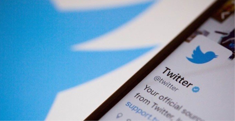 Suudi Arabistan merkezli 88 bin Twitter hesabı kapatıldı