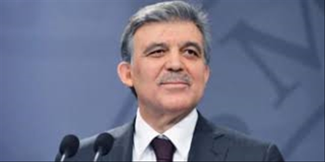 Abdullah Gül: Popülizm En Çok Demokrasinin Temel Niteliklerini Hedef Alıyor
