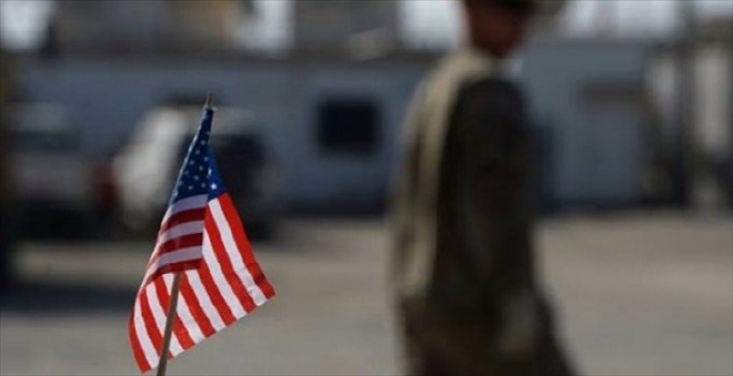 ABD ile Afganistan arasında kritik temas