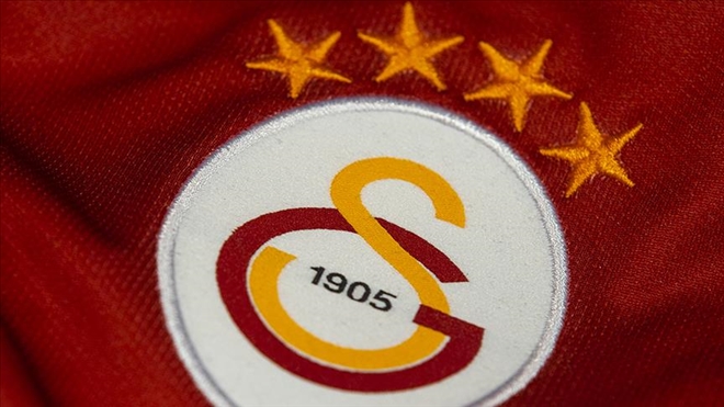 Galatasaray ´dünyanın en büyük 30 kulübü´ arasında