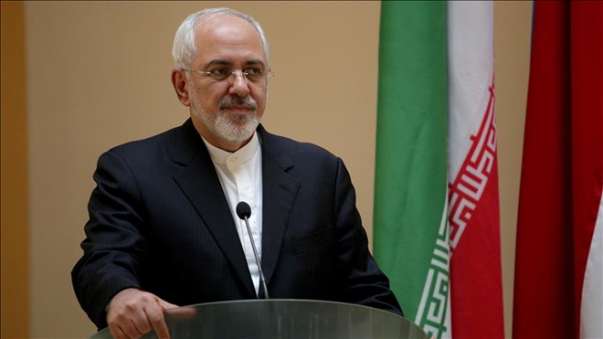 Yaptırımlar altındaki İran, Irak ile büyük ekonomik etkileşim hedefliyor