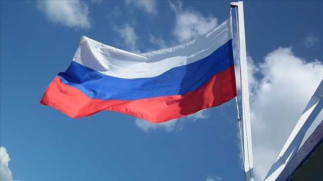 Rusya yeni bir ´Soğuk Savaş´ beklemiyor