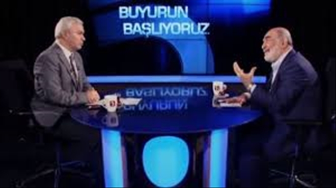 Ahmet TAŞGETİREN; Seçime Bir Ay Kala Kampanyalar