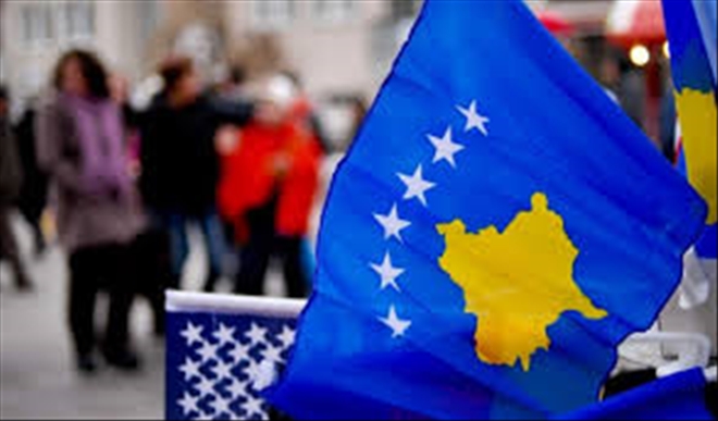 Kosova-Sırbistan müzakerelerinde kritik aşama