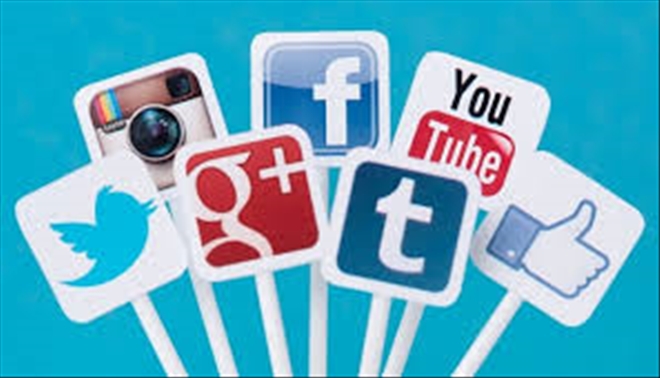 Sosyal medya fenomenleri hayatımızı etkiliyor!