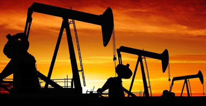 Bakan Dönmez: Yeni yöntemle petrol keşfi yaptık