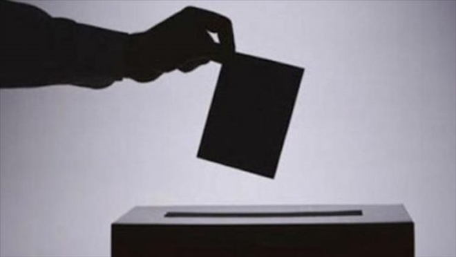 31 Mart yerel seçimlerinde nasıl oy kullanacağım? (Oy kullanma rehberi)