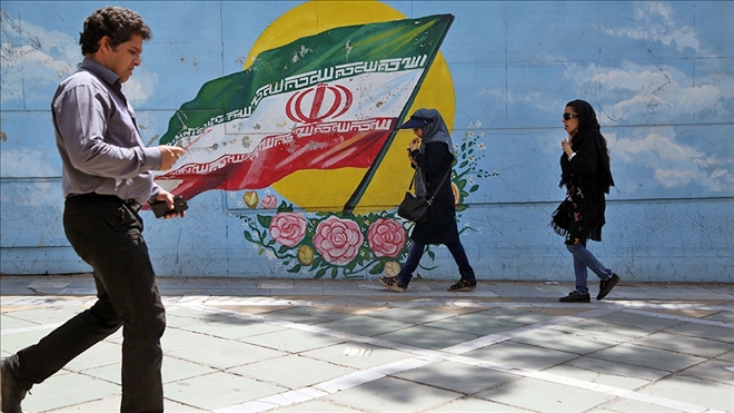 Devrimin 40. yılında İran: Siyasal ve toplumsal dönüşümün seyri