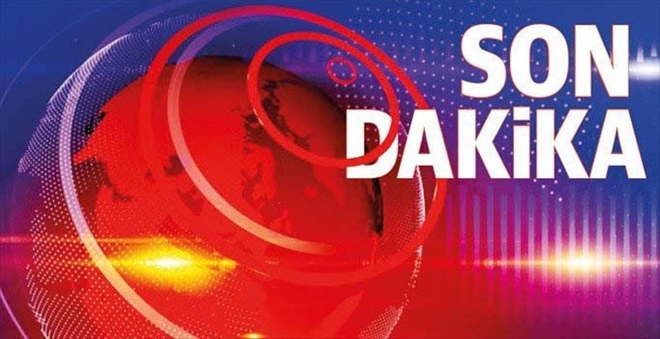 Son Dakika! Marmara´da Deprem, İstanbul da Sallandı