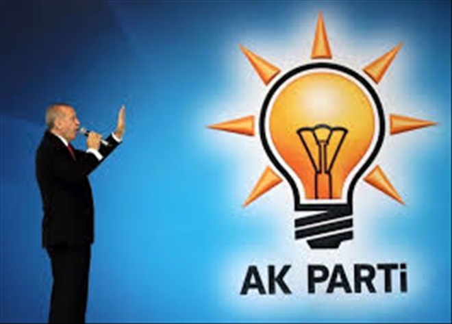 Seçimin faturası: AKP Genel Merkez ve kabinede revizyon!