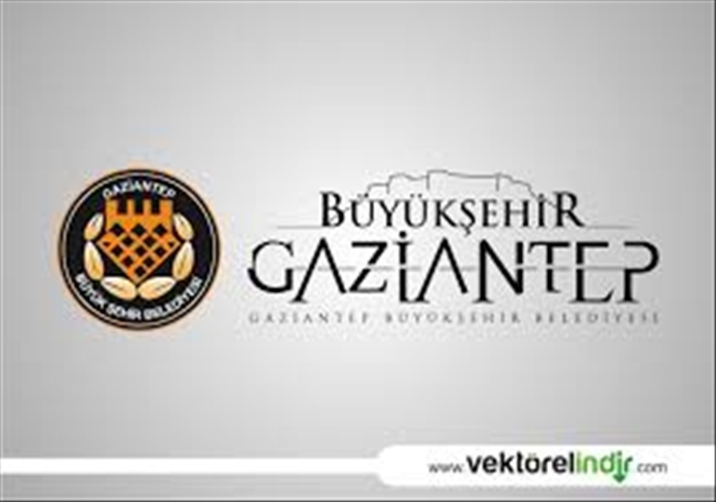 Gaziantep, yerelde cumhurbaşkanlığı sistemine geçti