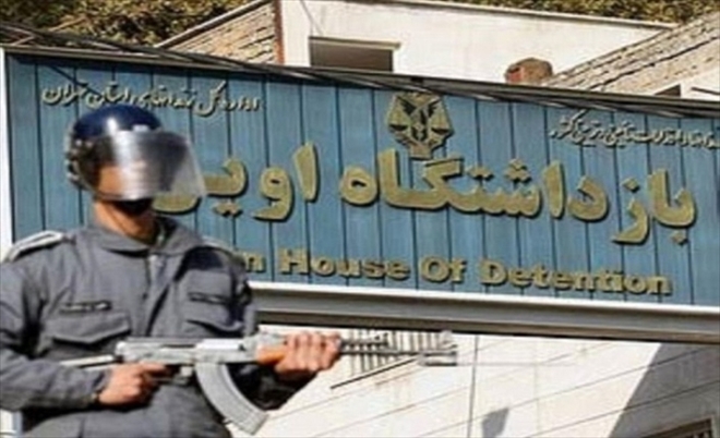 Hamaney´e hakaret eden İranlı akademisyene 13 yıl hapis