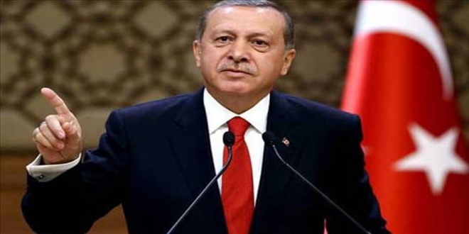 Erdoğan: Seçim Süreci Bitti, Şimdi Mahkeme Süreci Var Kaynak: Erdoğan: Seçim Süreci Bitti, Şimdi Mahkeme Süreci Var 