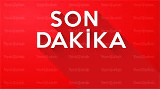 Anadolu Cumhuriyet Başsavcılığı´ndan sandık soruşturması açıklaması