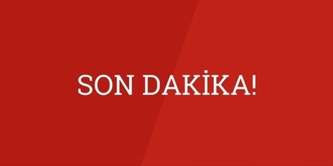 Gündem Anadolu Ajansı: 43 sandık başkanının FETÖ´yle irtibatı tespit edildi