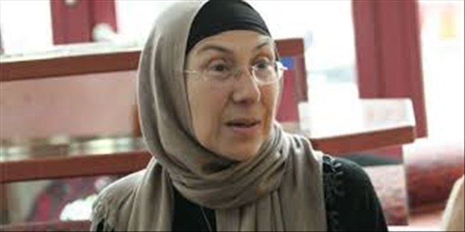 İslami Hareketler, Kadının Fitne Olma Durumunu Tersine Çevirip Kadını Özne Yapma Düşüncesini Savunmuştur