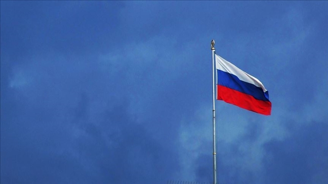Rusya, Türkiye´de ihracat ofisi açacak