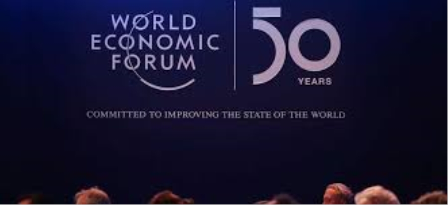 50 yılda Davos’ta ne değişti?