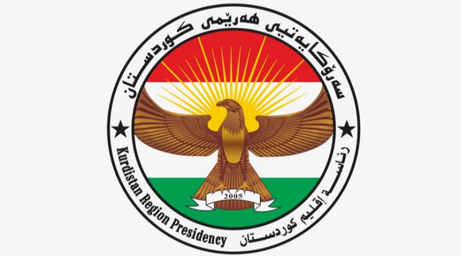 Kürdistan Bölgesi Başkanlığı’ndan Irak uyarısı