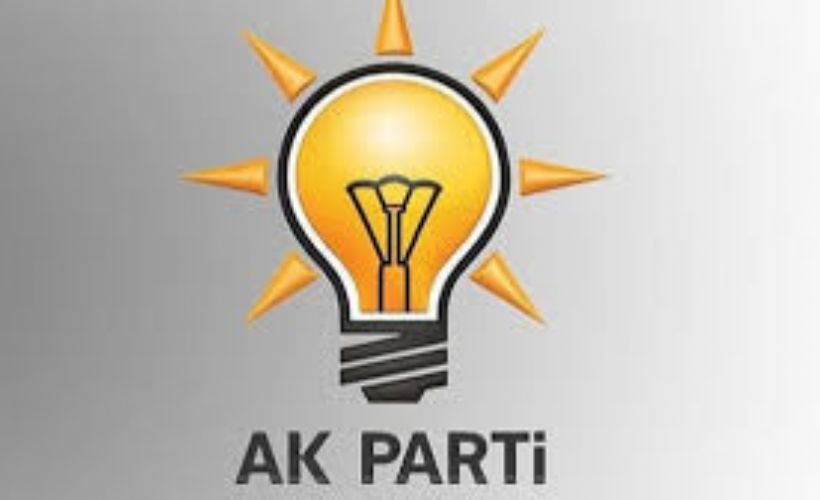 Çakıcı’nın tehdit mektubuna AK Parti