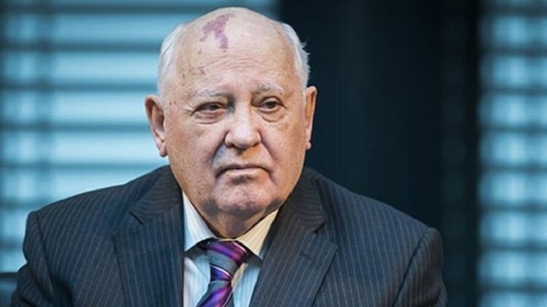 Gorbaçov’dan Biden yorumu