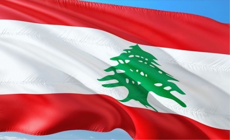 Lübnan, İsrail ihlallerini BMGK