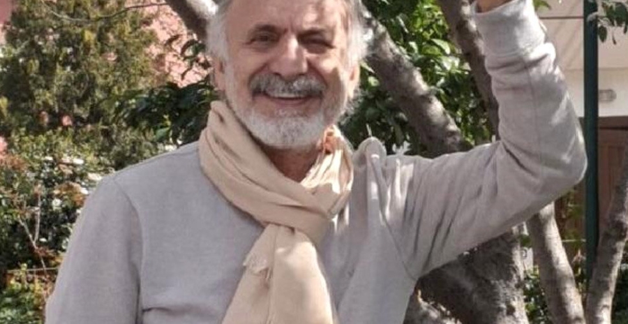 Prof. Taşcıoğlu