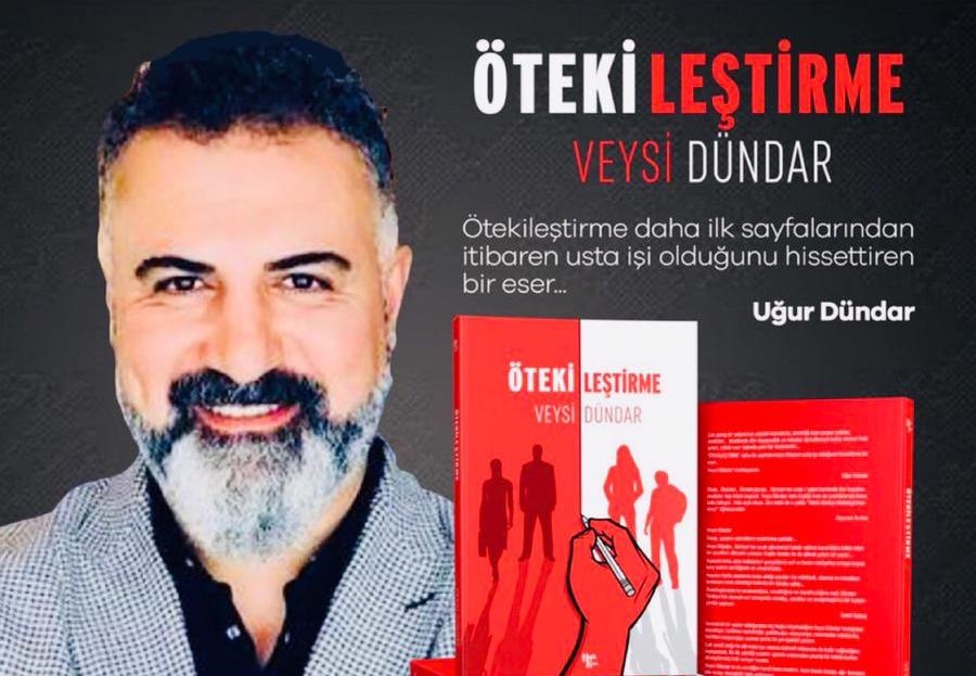  Türk Sağının 65 Yıllık Karnesi: Otur Sıfır