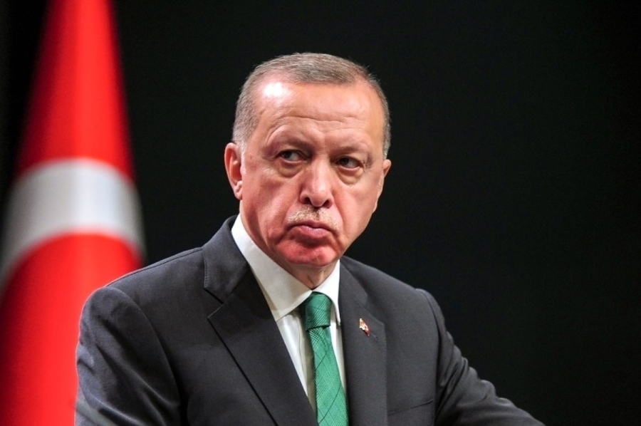 Erdoğan imzaladı, yemyeşil yaylalar imara açıldı 