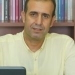 Ahmet Arif’in hasreti