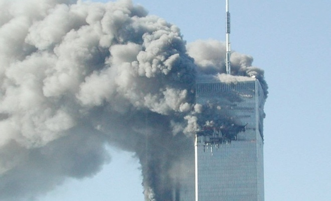 ABD 11 Eylül ile ilgili yeni belgeler paylaştı