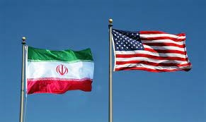 Tahran yönetimi duyurdu: ABD ile İran anlaştı